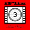 Icon iFlix Classic Movies #1