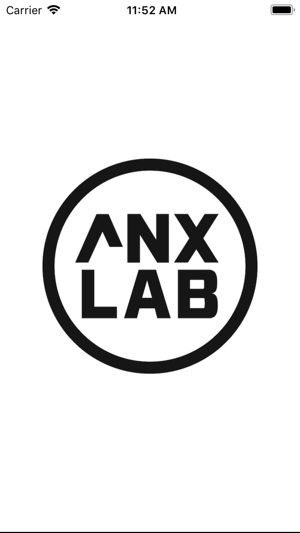 Annex Lab(圖1)-速報App