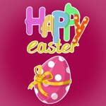 Easter  Bunny