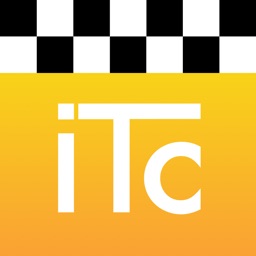 ITC Driver