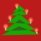 "Full of the music, sounds and sights of a traditional Christmas, this app is really quite delightful