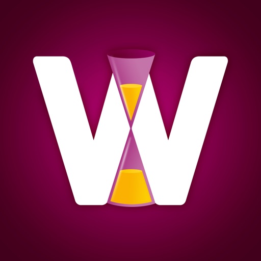 Willy – Send it to the future