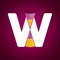 Willy is a social app that makes it possible for you to send photos, text, and videos into the future