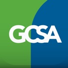 Top 4 Education Apps Like GCSA (Orangeville) - Best Alternatives