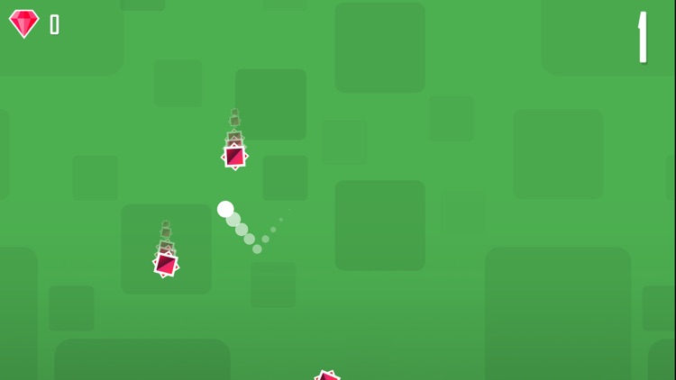 Choose Gravity Arcade screenshot-3