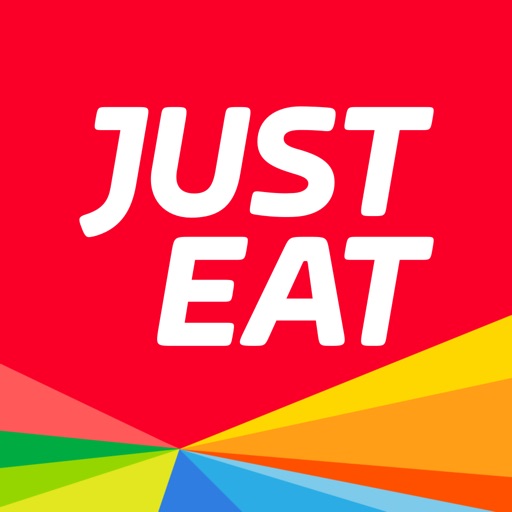 Just Eat – Ristoranti a domicilio