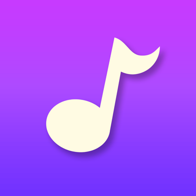 OfflineMusic.app