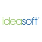 IdeaSoft - Mobile Admin