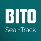 Top 10 Business Apps Like Seal&Track - Best Alternatives