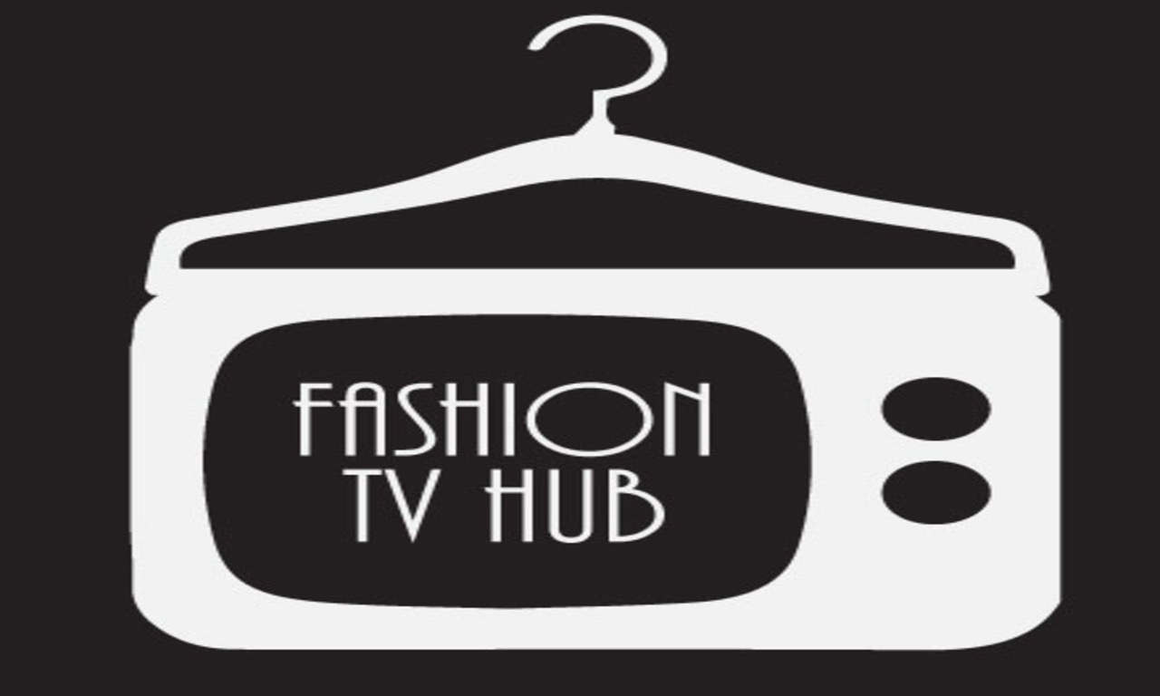 Fashion Tv Hub