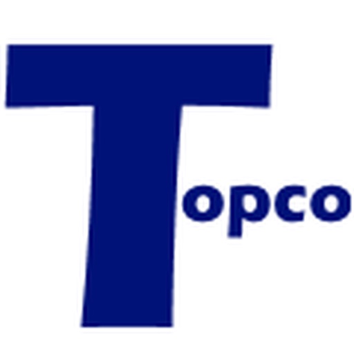 Topco AT