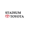 Stadium Toyota