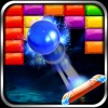 Bricks Breaker: Arcade King