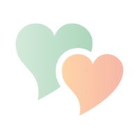 Persönlicher Hochzeitsplaner sur PC