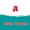 Marien-Apotheke - S. Karich