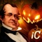 The Interactive Legend of Sleepy Hollow takes you through this well-known story from Washington Irving with engrossing interactions and animations