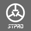 STPRO