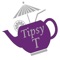 Tipsy T is an independent tea room and cocktail bar in Mapperley Nottingham