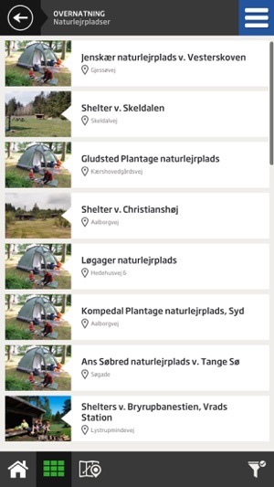 VisitSilkeborg(圖2)-速報App