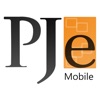 PJe Mobile - TJRN