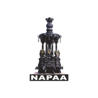 Nachimuthu Polytechnic NAPAA