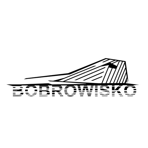 Bobrowisko Stary Sącz