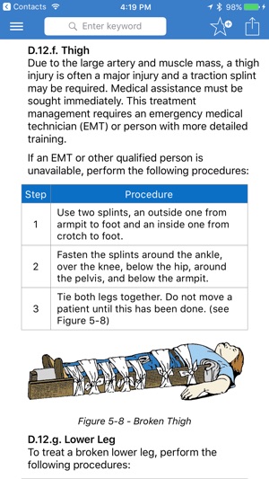 Seamanship(圖2)-速報App