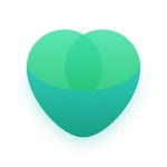 Peas on Earth - Vegan Recipes