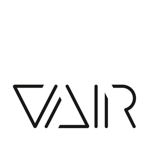 VAIR icon