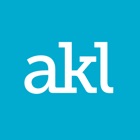 Top 34 Entertainment Apps Like Akron Life Magazine HD - Best Alternatives