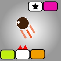 Jumpify pour PC