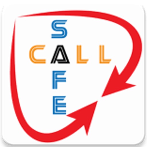 Safe call перевод. Звонок safer. Safe Call Now. Teenagepunk safe Call.