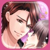 天下統一恋の乱 Love Ballad 戦国武将と恋愛ゲーム