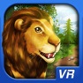 Get VR Safari Photographer for iOS, iPhone, iPad Aso Report