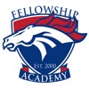 Fellowship Academy