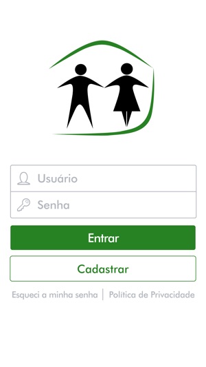 Colégio Integração(圖1)-速報App