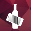 WineApp.TV