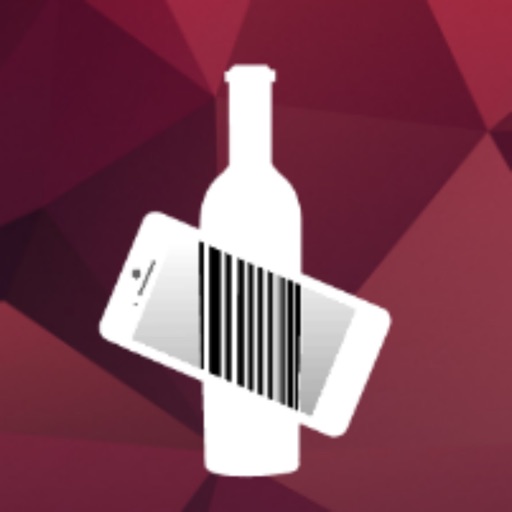 WineApp.TV