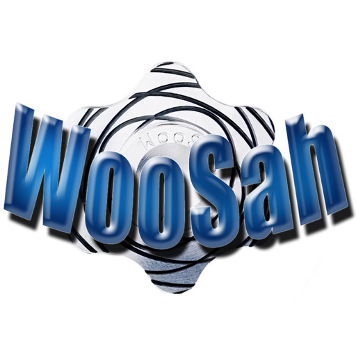 WooSah USA