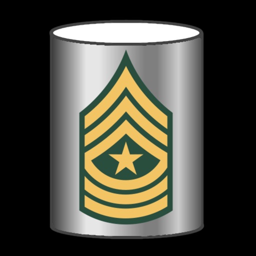 General DB