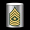 General DB is a general-purpose database app that lets you record information quickly and easily