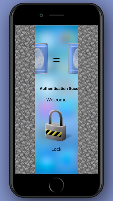 Max Security Pro screenshot 2