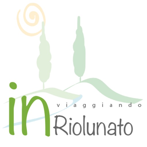 Riolunato