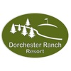 Dorchester Ranch Resort