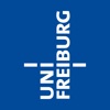 Uni Freiburg – Offene Tur