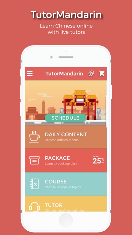 TutorMandarin