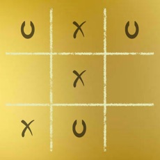 Activities of Tic Tac Toe - Chokadi Mindu