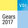 VDI Gears 2017