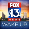 FOX13 Memphis Wake Up App