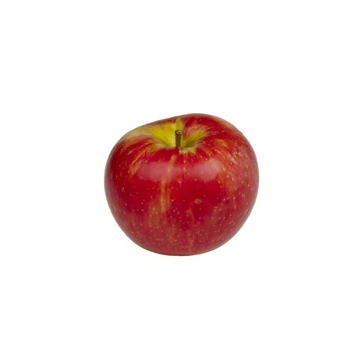 Apple Sticker Pack icon